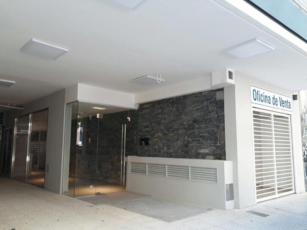 Departamento En Palermo Soho Apartment - Buenos Aires, Buenos Aires